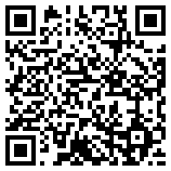 QR Code for Rev Michael Hagebusch Rev in Chestertown, MD 21620