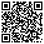 QR Code for Happy Cleaner in Fort Washington, MD 20744