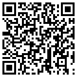 QR Code for Henry C Evans Armory in Westminster, MD 21157