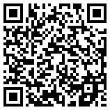 QR Code for Hobby Development Group in Owings Mills, MD 21117