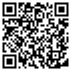 QR Code for Honeybaked Ham in Waldorf, MD 20603