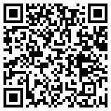 QR Code for Howard County Libraries in COLUMBIA, MD 21044