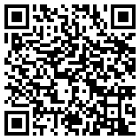 QR Code for HyperHeal Wound Care and Hyperbarics – Cockeysville in Cockeysville, MD 21030