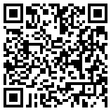 QR Code for Hyatt Regency in Bethesda, MD 20814