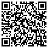 QR Code for I L Creation of Maryland in Rockville, MD 20852