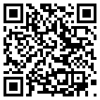 QR Code for Iggies in Baltimore, MD 21202