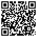 QR Code for Ils Bio in Chestertown, MD 21620
