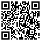 QR Code for In A Bind in Mount Airy, MD 21771