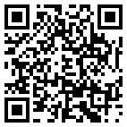 QR Code for Infomax Service in Takoma Park, MD 20912