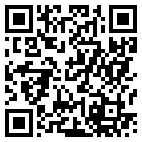 QR Code for Jaleo in Bethesda, MD 20814