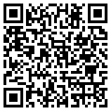 QR Code for Jett Hand Carwash in Baltimore, MD 21213
