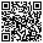 QR Code for Jet Septic in UNION BRIDGE, MD 21791