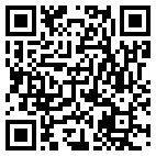 QR Code for JJ Tavern in Glen Burnie, MD 21060