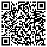 QR Code for Rincon Peruano in Gaithersburg, MD 20877