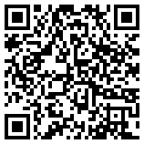 QR Code for Keystone Basement Technologies in Frederick, MD 21701