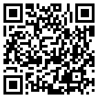 QR Code for Kids First in Cheltenham, MD 20623