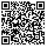 QR Code for Jeffrey Klein Phd in Towson, MD 21204