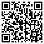 QR Code for Krajewski It in Bel Air, MD 21015