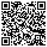 QR Code for Tristram C Kruger DDS - DDS Ofc in Hyattsville, MD 20783