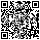 QR Code for LabCorp in Leonardtown, MD 20650