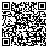 QR Code for Laurel Barber Shop in Laurel, MD 20707