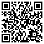QR Code for League J in Parkville, MD 21234