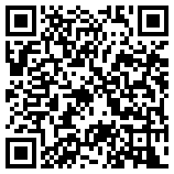 QR Code for Legacy At Gateway 1 Assoc in Bel Air, MD 21014