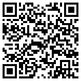QR Code for Len the Plumber in KEEDYSVILLE, MD 21756