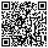 QR Code for Leo Bean Plumbing in Hollywood, MD 20636