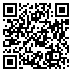 QR Code for Shinberg Levinas Architects in Bethesda, MD 20814