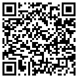 QR Code for Lighthouse Pizza and Subs in Essex, MD 21221