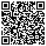 QR Code for Local Lock & Keys in Still Pond, MD 21667