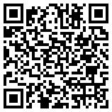 QR Code for Locks & Keys in Annapolis, MD 21401