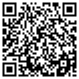 QR Code for Lone Star Software in Mount Airy, MD 21771