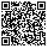 QR Code for Mandrin Homes in PASADENA, MD 21122