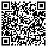 QR Code for Mark's Electronics in California, MD 20619