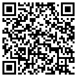 QR Code for Marshall Financial Group, in Hunt Valley, MD 21030