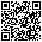 QR Code for Matt Program in Belcamp, MD 21017