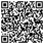 QR Code for Mccormick - Mccormick-Schilling Division Offices in Hunt Valley, MD 21031