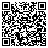 QR Code for Mcglaughlin Rick in Gaithersburg, MD 20882