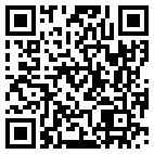 QR Code for MedCBDX in Hunt Valley, MD 21031