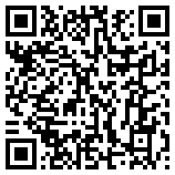 QR Code for Michael Baker in Silver Spring, MD 20910