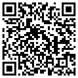 QR Code for Midas in Laurel, MD 20707