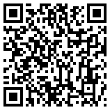QR Code for Miguel's Cocina & Cantina in Baltimore, MD 21230