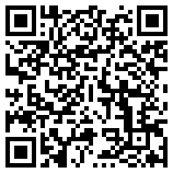 QR Code for Yeakle's Mike Heating & Air Conditioning - HGRSTWN MD in Hagerstown, MD 21740