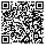 QR Code for Mr. Moonbounce in Baltimore, MD 21224