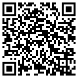 QR Code for Montgomery County Government in Silver Spring, MD 20904