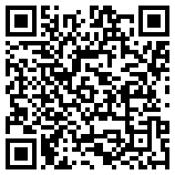 QR Code for Moonstar Corporate in Rockville, MD 20852