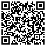 QR Code for More Than Fine Framing Incorporating in Towson, MD 21204