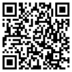 QR Code for MT Savage Fire in Mount Savage, MD 21545
